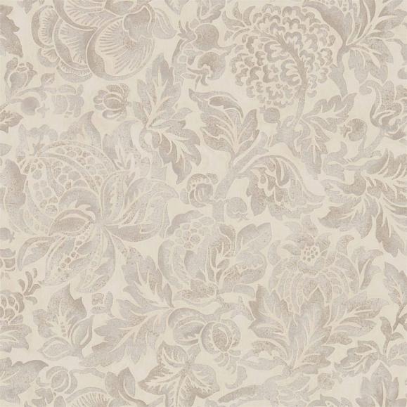 Обои Sanderson Chiswick Grove Thackeray 216413